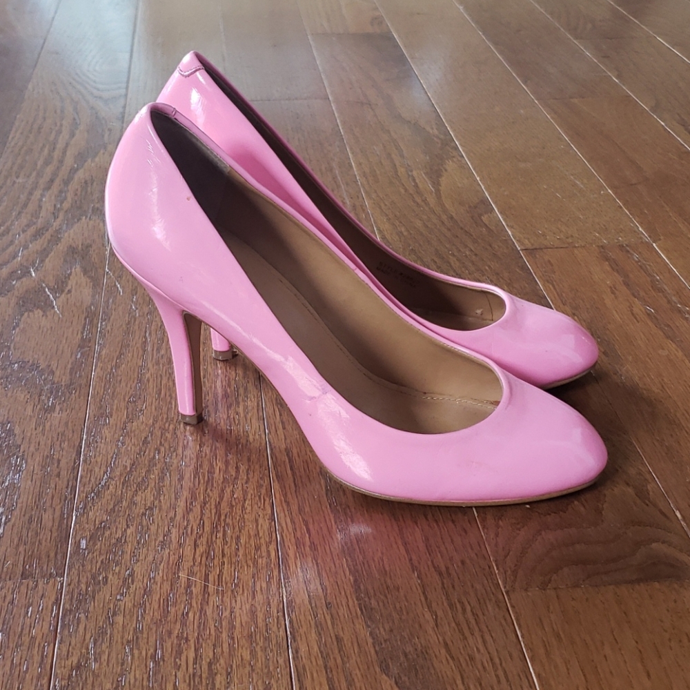J. Crew Mona Pump - image 3
